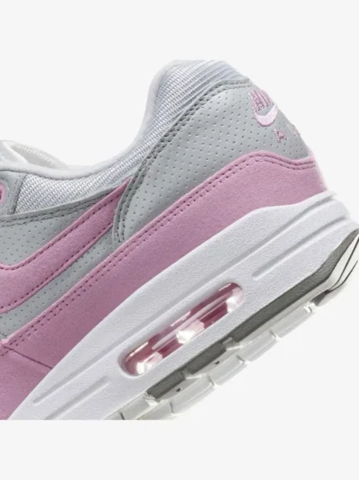 کتونی نایک مدل Air max1'87 - تصویر 6