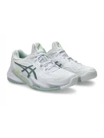 کتونی آسیکس مدل Asics court ff3 - تصویر 2