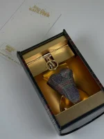 عطر ژان پل گوتیه دیواین کالکتور ادیشن | Jean Paul Gaultier Divine - Image 3