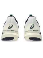 کتونی آسیکس مدل Asics solution speed ff3 - تصویر 7