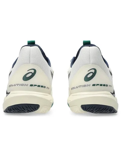کتونی آسیکس مدل Asics solution speed ff3 - تصویر 7