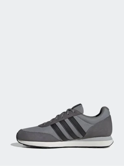 کتونی آدیداس مدل Adidas run 60s - تصویر 6