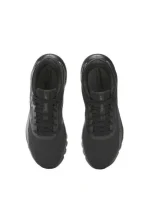 کتونی ریباک مدل Reebok Split Flex - تصویر 2