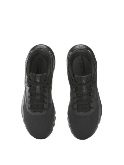 کتونی ریباک مدل Reebok Split Flex - تصویر 2