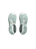 کتونی آسیکس مدل Asics court ff3 - تصویر 6