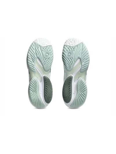 کتونی آسیکس مدل Asics court ff3 - تصویر 6