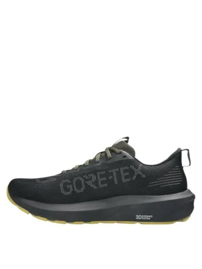 کتونی آسیکس مدل Gt-1000 14 - Image 4