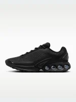 کتونی نایک مدل Air max dn - تصویر 5