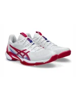 کتونی آسیکس مدل Asics solution speed ff3 - تصویر 2
