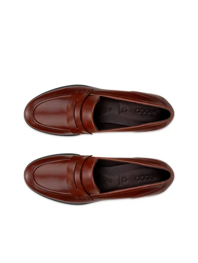 نیم بوت مدل ECCO SHAPE SCULPTED - تصویر 6