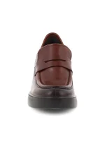 نیم بوت مدل ECCO SHAPE SCULPTED - تصویر 5
