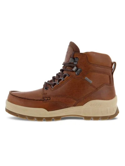 بوت مدلECCO TRACK 25 W GORE-TEX - تصویر 2