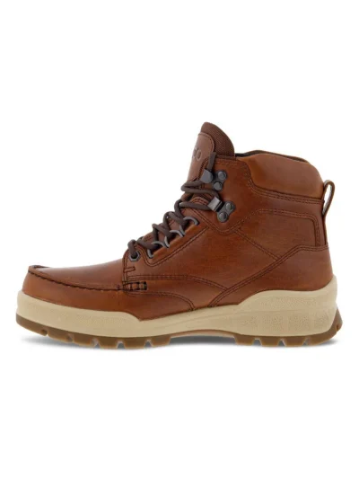 بوت مدلECCO TRACK 25 W GORE-TEX - تصویر 3