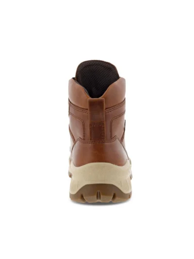 بوت مدلECCO TRACK 25 W GORE-TEX - تصویر 7