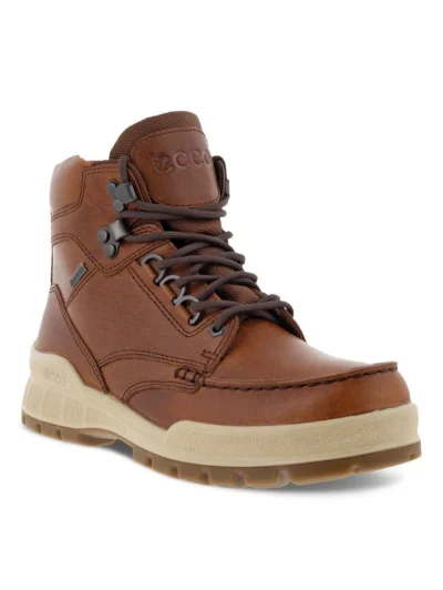 بوت مدلECCO TRACK 25 W GORE-TEX - تصویر 4