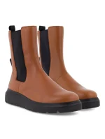 بوت مدلECCO NOUVELLE Chelsea Boot - تصویر 5