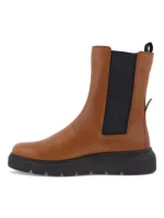 بوت مدلECCO NOUVELLE Chelsea Boot - تصویر 2
