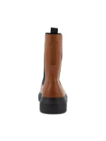 بوت مدلECCO NOUVELLE Chelsea Boot - تصویر 4