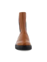 بوت مدلECCO NOUVELLE Chelsea Boot - تصویر 3