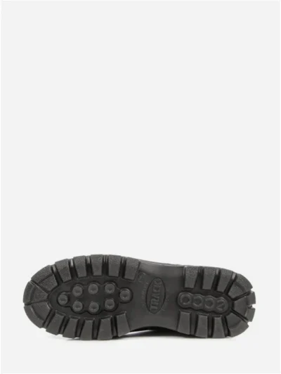 بوت مدلECCO TRACK 25 W GORE-TEX BLACK - تصویر 5