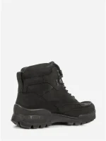 بوت مدلECCO TRACK 25 W GORE-TEX BLACK - تصویر 3