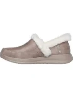 نیم بوت مدلSkechers Cozy Escape - تصویر 3