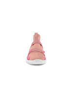 کتونی مدلECCO ELO W Slip-On TEX - تصویر 5