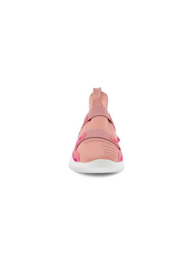 کتونی مدلECCO ELO W Slip-On TEX - تصویر 5