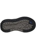 بوت مدلskechers good - تصویر 4