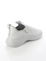 کتونی مدل ECCO THERAP W - تصویر 3