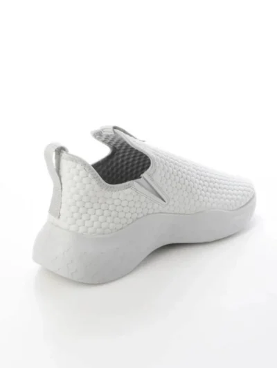 کتونی مدل ECCO THERAP W - تصویر 3
