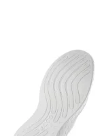 کتونی مدل ECCO THERAP W - تصویر 5