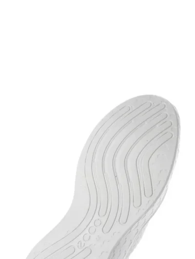 کتونی مدل ECCO THERAP W - تصویر 5