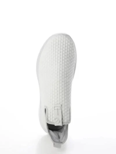 کتونی مدل ECCO THERAP W - تصویر 4