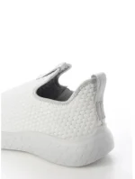 کتونی مدل ECCO THERAP W - تصویر 6