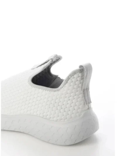 کتونی مدل ECCO THERAP W - تصویر 6