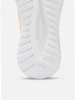 کتونی مدلReebok ENERGEN LUX - تصویر 6