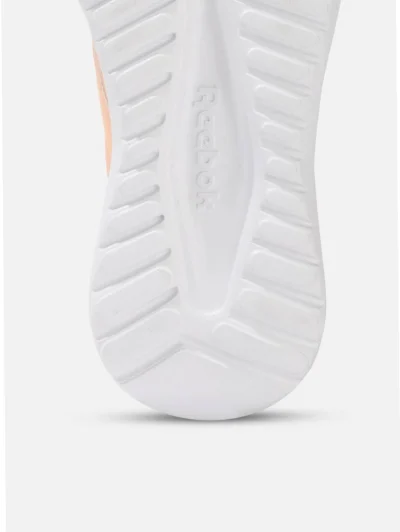 کتونی مدلReebok ENERGEN LUX - تصویر 6