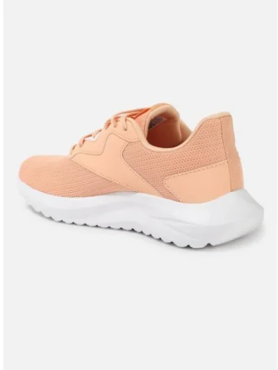 کتونی مدلReebok ENERGEN LUX - تصویر 3