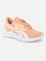 کتونی مدلReebok ENERGEN LUX - تصویر 2