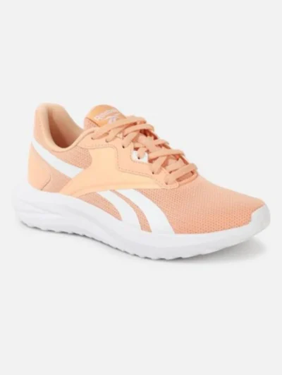 کتونی مدلReebok ENERGEN LUX - تصویر 2