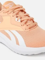 کتونی مدلReebok ENERGEN LUX - تصویر 4