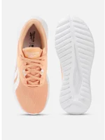 کتونی مدلReebok ENERGEN LUX - تصویر 5