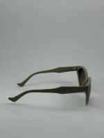 عینک آفتابی زنانه گوچی - تصویر 3