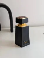 عطر بولگاری تایگار اکستریت | Bvlgari Le Gemme Tygar Extrait de Parfum