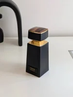عطر بولگاری تایگار اکستریت | Bvlgari Le Gemme Tygar Extrait de Parfum