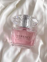 عطر ورساچه برایت کریستال|Versace Bright Crystal Eau de Toilette