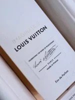 لویی ویتون ایمجینیشن مونوگرام | Louis Vuitton Imagination