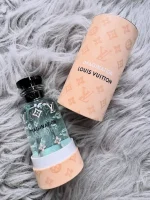 لویی ویتون ایمجینیشن مونوگرام | Louis Vuitton Imagination