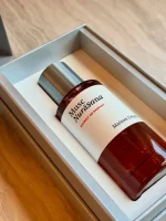 عطر میسون کریولی ماسک نوراسانا | Maison Crivelli Musc Nurasana Extrait de Parfum